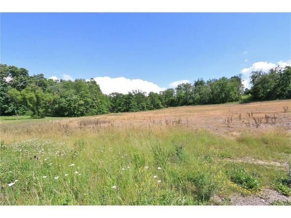 Northpointe/SR 146 Development Land: Northpointe Drive & SR 146, Zanesville, OH 43701